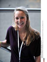 Évoquer marion maréchal devant sa tante semble être de plus en plus délicat. Marion Le Pen Portrait De La Niece De Marine Le Pen Le Pen Marion Marechal Marine Le Pen