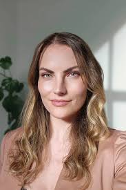 Welcome to our new Marketing and Wine Business lecturers