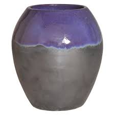 We did not find results for: 15 Best Large Planters Oversize Planters For A Garden Or Patio
