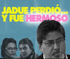 Maybe you would like to learn more about one of these? Asra Campesino S Tweet Cuarta Parte Seleccion De Memes Varios De Las Elecciones2021cl Primarias Cagastecamello Camila Vallejo Jaude Artes Trendsmap