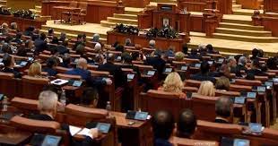 Sistemul informatic pentru urmarirea procesului legislativ permite interogarea bazelor de date care gestioneaza proiectele de lege si propunerile legislative care au intrat în procedura legislativa a camerei deputatilor. OrdonanÈ›a De UrgenÈ›Äƒ Privind Majorarea Cu 20 A AlocaÈ›iilor Pentru Copii A Fost RespinsÄƒ De Camera DeputaÈ›ilor DupÄƒ Promulgare RÄƒmane In Vigoare Dublarea AlocaÈ›iilor Edupedu Ro