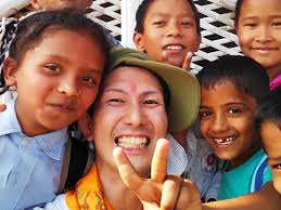 ROPEACE PROJECT_ENGLISH