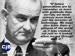 Pin On Words Of Wisdom Generations At The Workplace