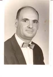 Thomas Francis Carr Obituary January 2, 2010