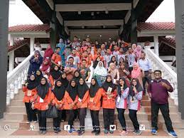 Kolej vokasional balik pulau is a public institution located in balik pulau, penang. Lawatan Kolej Vokasional Balik Pulau Pulau Pinang Upsi Perpustakaan Tuanku Bainun