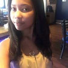 Massage Therapy Services from MassageLuXe