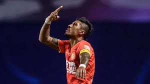 Paulinho 2004 yılında pão de açúcar takımında futbola başladı. Ø§Ù„Ø¥ØµØ§Ø¨Ø© ØªØ¨Ø¹Ø¯ Ø¨Ø§ÙˆÙ„ÙŠÙ†ÙŠÙˆ Ø¹Ù† ØºÙˆØ§Ù†ØºØ²Ù‡Ùˆ Ø§ÙŠÙØ±ØºØ±Ø§Ù†Ø¯ ÙÙŠ Ø¯ÙˆØ±ÙŠ Ø£Ø¨Ø·Ø§Ù„ Ø¢Ø³ÙŠØ§ Football News Ø¯ÙˆØ±ÙŠ Ø£Ø¨Ø·Ø§Ù„ Ø¢Ø³ÙŠØ§ 2021
