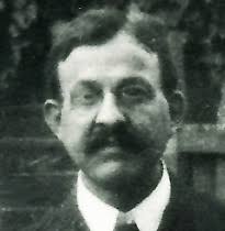 Anthony Capelli (1862-1947)