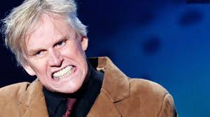 gary.busey.ted.haggard
