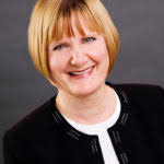 About Global Genesis