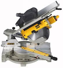 Dewalt D27111 1500 Watt 305 Mm Miter Saw Price Isaleti Com Dewalt D27111 1500 Watt 305 Mm Gonye Testere Fiyati Isal In 2020 Dewalt Power Tools Dewalt Dewalt Tools