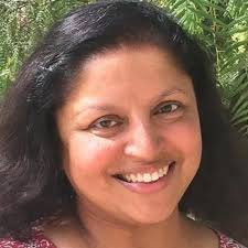 The Roots That Help Us Grow: An Authentic Voices Anthology, Volume 1