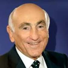 Celebrities Born in 1925