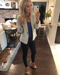 Idées et conseils sur le choix d'une tenue baptême femme ! Tenue Bapteme Femme