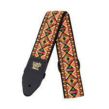Guitar Straps Your Ultimate Guide From Andertons Music Co 26,000+ vectors, stock photos & psd files. guitar straps your ultimate guide