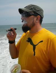 Obituary information for Nicklaus W. "Nick" Danner