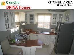 Camella negros oriental for buying information, price list, unit and floor plans, free site & showroom visit, call or chat live with an agent 24x7. Property Listings Hanep Bahay