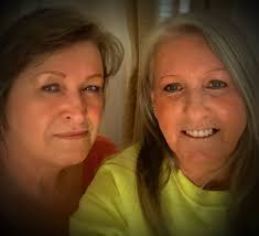 Renee Tolbert Obituary