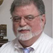 Bebout Family Obituaries