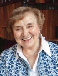 Most Recent Obituaries