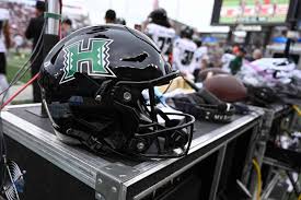 College football schedule 2026: The Hawaii Exemption and Week Zero