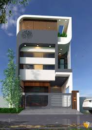 Pin By Franklin On Douglas Small House Elevation Design Bungalow House Design Small House Elevation