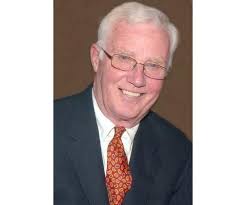 William Olson Obituary (1939