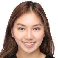 100+ profils pour “Janice”