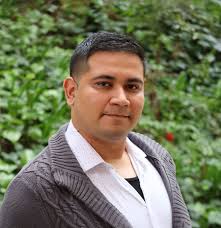 STEM Pathways Current Scholars