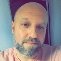 Matthew Neace's Instagram, Twitter & Facebook