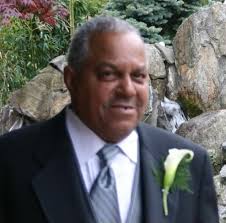 Leon Evans Parker Obituary March 22, 2024