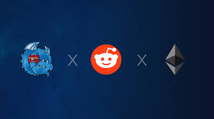 What is crypto staking reddit : Reddit Decentralized Social Media Scaling Proposal Dragonchain