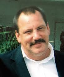 Stephen Vitale Obituary