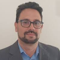 Gustavo Herrera's Instagram, Twitter & Facebook