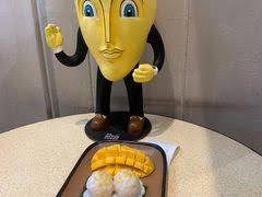 Mango Tango- 图片-曼谷-第6页-大众点评网