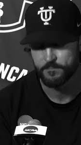 Rick Barnes John Heupel Tony Vitello