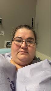 Bariatric Surgery & Gastric Sleeve Support Group