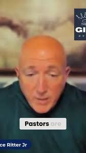 Larry Grounds's Instagram, Twitter & Facebook