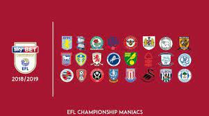 English football league two)‏ أو الدوري الإنجليزي الدرجة الثانية، هو ثالث درجات نظام دوري كرة القدم الإنجليزية، ورابع الترتيب وأدناهم في سلم ترتيب البطولات المحترفة بإنجلترا بعد الدوري الإنجليزي الممتاز، ودوري البطولة الإنجليزية والدوري. Ø§Ù„Ø¯ÙˆØ±ÙŠ Ø§Ù„Ø§Ù†Ø¬Ù„ÙŠØ²ÙŠ Ø§Ù„Ø¯Ø±Ø¬Ø© Ø§Ù„Ø£ÙˆÙ„ÙŠ ØªØ´Ø§Ù…Ø¨ÙŠÙ† Ø´ÙŠØ¨ Objave Facebook