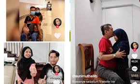 Biodata bonda rozita ibrahim #bondarozitaibrahim. Bonda Rozita Ibrahim Kongsi Kisah Besarkan Anak Anak Ada Pengajaran Situ Deep Keluarga