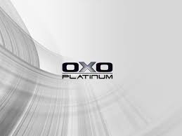 Blackberry z10 apk was fetched. Ppt Funda Tpu Para Blackberry 922 Powerpoint Presentation Free Download Id 6560223