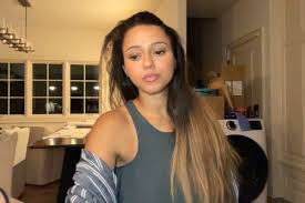 Macaiylas Video on X