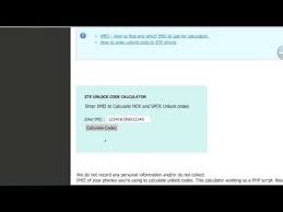 Zte z222 unlocking instructions · 1. Z222 Unlock Code Free Newelectro