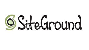 SiteGround Web Hosting - Review 2020 - PCMag UK