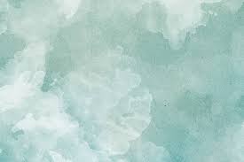 150 Mesmerizing Watercolor Background Textures Free Premium The Designest Watercolour Texture Background Watercolor Background Textured Background