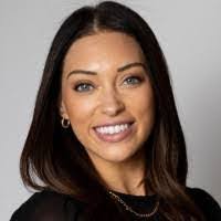 Alyssa Mori's Instagram, Twitter & Facebook