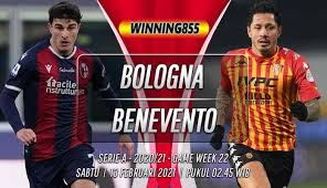 Il posto migliore per trovare un live stream per vedere la partita. R26iwes80zrubm
