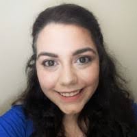 Terry Truitt's Instagram, Twitter & Facebook