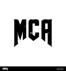 MCA