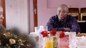 Mnakwethu – uThando Nes'thembu | Mzansi Magic - YouTube